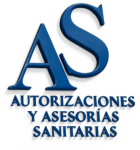 Autorizaciones Sanitarias